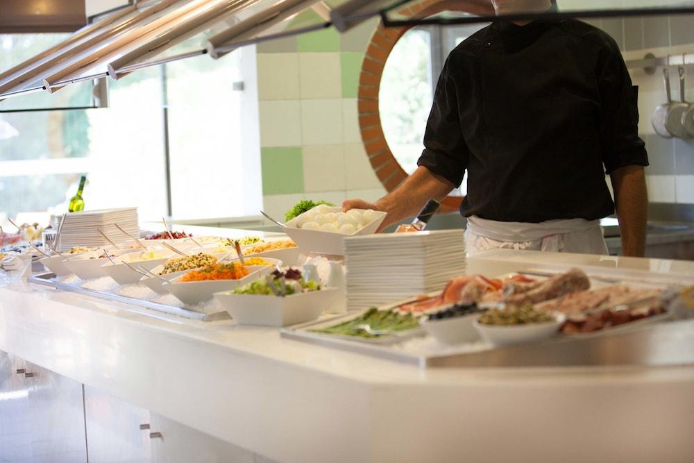 Hotel Ibis Styles Bordeaux Aeroport